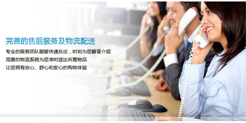 专业解析 50吨C形单柱压力机与60吨单臂油压机