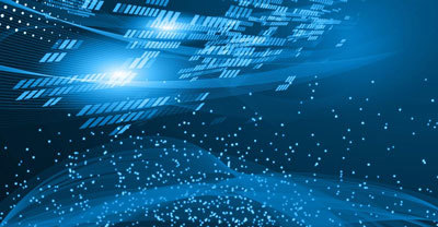 企业办理成都ITSS认证资质的众多好处，您把握住了吗？