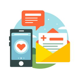 一图读懂 如何高效推进重要产品追溯体系建设与信息咨询服务