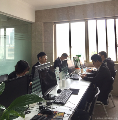 解析信息咨询服务的价值与发展——以云南迪森信息咨询服务为例